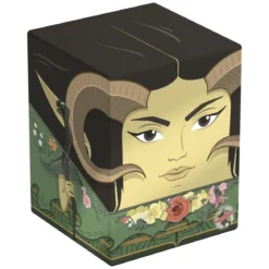 Squaroes Squaroe Magic: The Gathering 