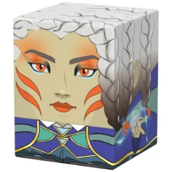 Squaroes Squaroe Magic: The Gathering 