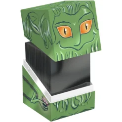 Squaroes Squaroe Magic: The Gathering 
