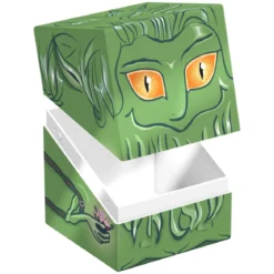 Squaroes Squaroe Magic: The Gathering 