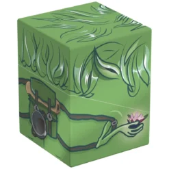 Squaroes Squaroe Magic: The Gathering 