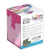 Squaroes Squaroe My Little Pony "Friendship is Magic" MLP006 - Pinkamena Pie