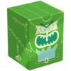 Squaroes Squaroe SpongeBob SquarePants™ SB012 - Flying Dutchman