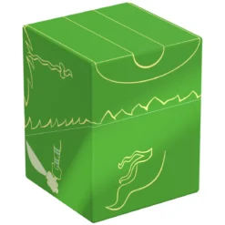 Squaroes Squaroe SpongeBob SquarePants™ SB012 - Flying Dutchman