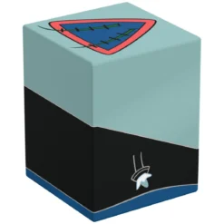 Squaroes Squaroe SpongeBob SquarePants™ SB018 - Pirate Plankton