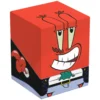 Squaroes Squaroe SpongeBob SquarePants™ SB019 - Pirate Mr Krabs