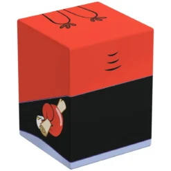 Squaroes Squaroe SpongeBob SquarePants™ SB019 - Pirate Mr Krabs