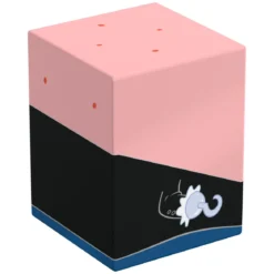 Squaroes Squaroe SpongeBob SquarePants™ SB016 - Pirate Patrick