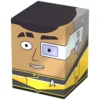Squaroes Squaroe Star Trek: Lower Decks™ ST004 - Sam Rutherford