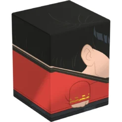 Squaroes Squaroe Star Trek: The Original Series ST014 - Scotty