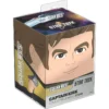 Squaroes Squaroe Star Trek: The Original Series ST010 - Captain Kirk