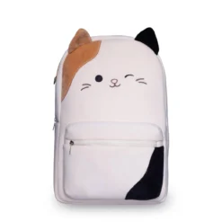 Squishmallows - Cameron Rucksack