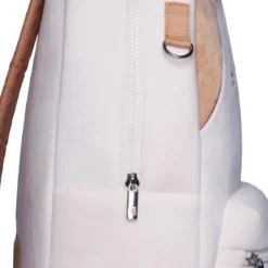 Squishmallows - Cameron Rucksack