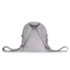 Squishmallows - Gordon Plüsch Mini Rucksack