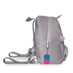 Squishmallows - Gordon Plüsch Mini Rucksack