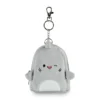 Squishmallows - Gordon Rucksack Plüsch Schlüsselanhänger