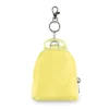 Squishmallows - Maui Rucksack Plüsch Schlüsselanhänger