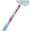 Squishmallows Stift Pom Pom