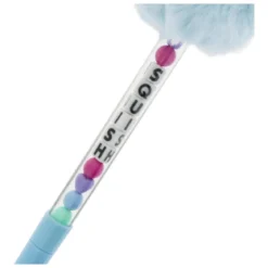 Squishmallows Stift Pom Pom
