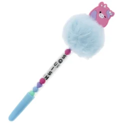 Squishmallows Stift Pom Pom