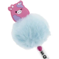 Squishmallows Stift Pom Pom
