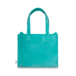 Squishmallows - Winston Plüsch Handtasche