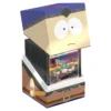 Stan Marshwalker Sammelkartenbox Ultimate Guard - South Park