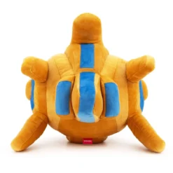 Starcraft Plüschfigur Probe 22 cm