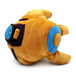 Starcraft Plüschfigur Probe 22 cm