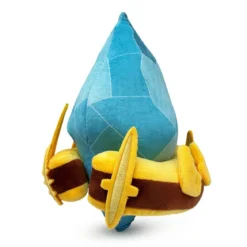 Starcraft Plüschfigur Pylon 22 cm