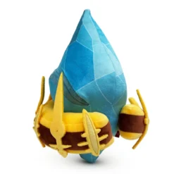 Starcraft Plüschfigur Pylon 22 cm