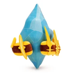 Starcraft Plüschfigur Pylon 22 cm