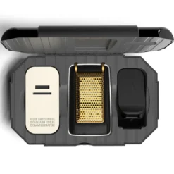 Star Trek - Bluetooth Kommunikator