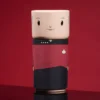 Star Trek - Captain Picard CosCup Becher