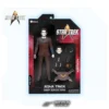 Star Trek: Deep Space Nine Actionfigur 1/12 Weyoun 16 cm