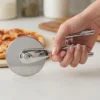 Star Trek - Enterprise Pizzaschneider