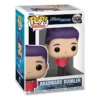 Star Trek: Lower Decks - Bradward Funko Pop Figur