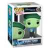 Star Trek: Lower Decks - D'Vana Funko Pop Figur
