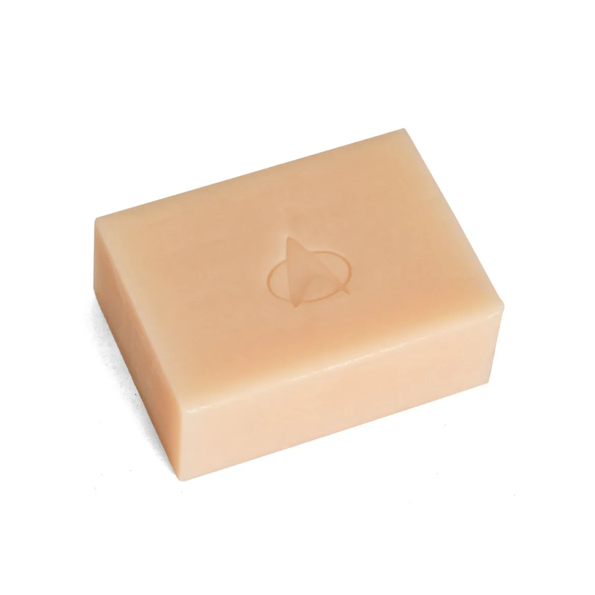 Star Trek - Make it Soap! Seife