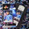 Star Trek - Mister Spock Puzzle