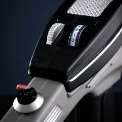 Star Trek - Phaser Replik mit Licht und Sound