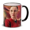 Star Trek: Strange New Worlds - Noonien Singh Tasse