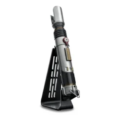 Star Wars Ahsoka - Sabine Wren Force FX Elite Black Series Lichtschwert