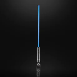 Star Wars - Ahsoka Tano Force FX Elite Lichtschwert