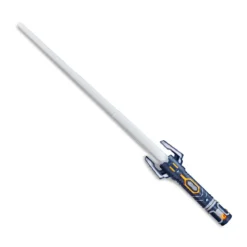 Star Wars - Ahsoka Tano Forge Lichtschwert