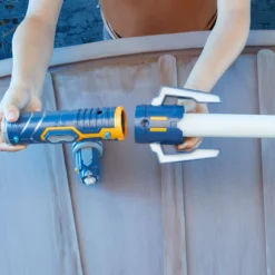 Star Wars - Ahsoka Tano Forge Lichtschwert