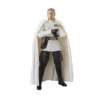 Star Wars: Andor Black Series Actionfigur Director Orson Krennic 15 cm