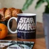 Star Wars - A New Hope Group Tasse