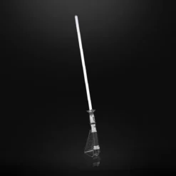 Star Wars - Baylan Skoll FX Elite Black Series Lichtschwert