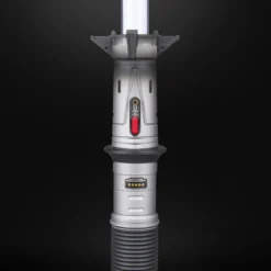 Star Wars - Baylan Skoll FX Elite Black Series Lichtschwert